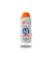 Protetor SOLAR - Nutriex FPS 60 bs 120ml