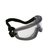oculos titanium