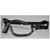 oculos tahiti