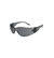 Oculos Kalipso Leopardo - Cinza CA 11268