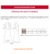 Luva Isolante Orion 2,5KV Classe 00 CA 2178 - comprar online