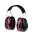 ABAFADOR PELTOR H10A 26 dB NRR/sf CA 12188 - comprar online