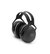Abafador 3M PELTOR X5A 29 dB NRR/sf CA 32841