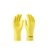 protemax