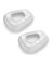 RETENTOR 0501 - 3M SERIE 6000 CA 4115 (2 un)
