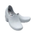 Sapato Sticky Shoes Woman Branco CA 39848