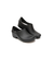 Sapato Sticky Shoes Woman PRETO CA 39848