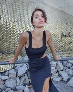 Banner de la categoría Vestidos