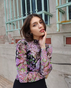 Banner de la categoría Remeras y Tops