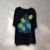 Remeron Limón - comprar online