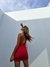 Vestido Gala - comprar online