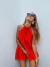 Vestido Bahía - tienda online