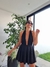 Vestido Multiformas - ROMINA FALASCHINI