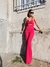 Conjunto Magia - comprar online