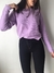 Sweater Berlín