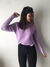 Sweater Berlín en internet
