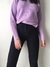 Sweater Berlín - comprar online