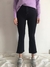 Jean Lisboa - comprar online