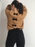 Sweater París en internet