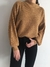 Sweater París - comprar online