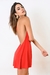Vestido Amor - comprar online