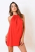 Vestido Amor