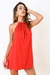 Vestido Amor en internet