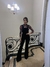 Mono Esme - comprar online