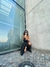 Conjunto Gin - tienda online