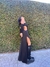Vestido Aries - tienda online