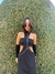 Imagen de Vestido Aries