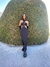 Vestido Aries en internet