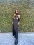Vestido Aries