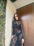 Vestido Tauro