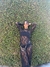 Vestido Tauro - comprar online