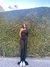 Conjunto Libra
