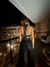 Body Thelma - ROMINA FALASCHINI