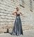 Vestido Nina - ROMINA FALASCHINI