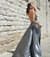 Vestido Nina
