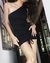 Vestido Carlota