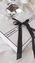 Packaging premium en internet