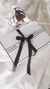 Box premium - comprar online