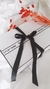 Packaging premium - comprar online