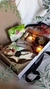 Packaging premium