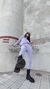Conjunto Viena - comprar online