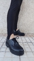 Calza