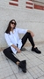 Calza - comprar online