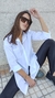 Camisa White