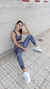 Calza Yoga en internet
