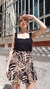 Pollera Ivana